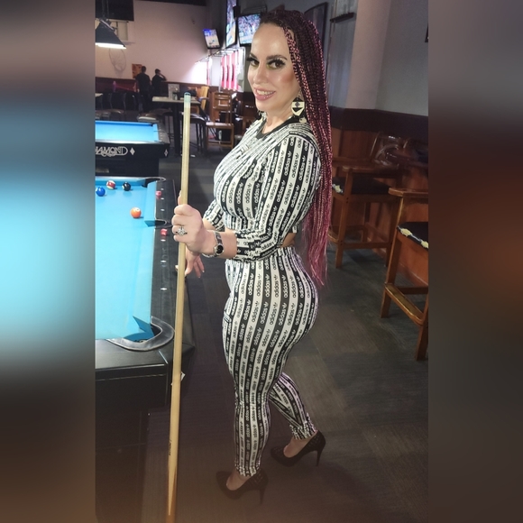 SALES WILL BE PHOTOGRAPHED & VIDEO RECORDED FOR EVERYONE'S PROTECTION,RE⦠- Picture 2 of 16